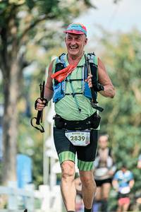 BIB: 
                            <button type="button" onclick="openModal(25948747)" class="btn btn-primary btn-sm float-right btn-popup" data-toggle="modal" data-target=".modal-high-quality">
                        <i class="fas fa-shopping-cart"></i> Add to Cart
                    </button>
                                            <button type="button" onclick="isThisMe(25948747, true)" class="btn btn-success btn-sm float-right btn-popup btn-isme hidden" data-toggle="tooltip" data-placement="bottom" title="นี่คือรูปของคุณใช่ไหม คลิกที่นี่เพื่อเอาเข้าอัลบั้ม">
                        <i class="fas fa-plus"></i> Add to album
                    </button>
                    <button type="button" onclick="isThisMe(25948747, false)" class="btn btn-warning btn-sm float-right btn-popup btn-isnotme hidden">
                        <i class="fas fa-ban"></i> Remove from album
                    </button>